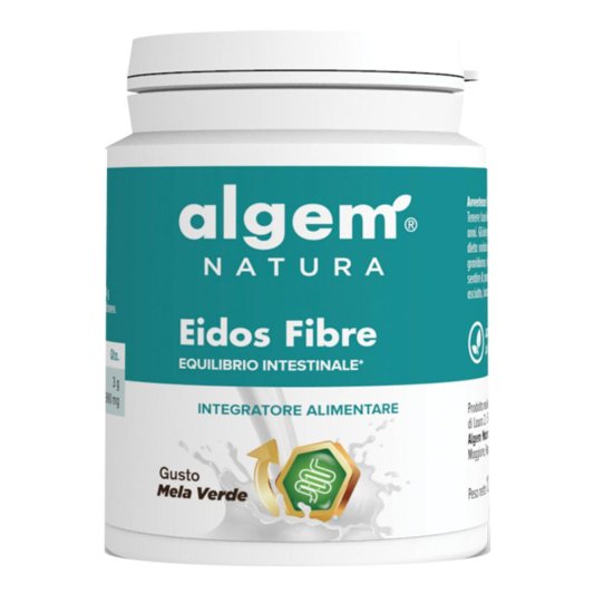 EIDOS FIBRE 120G EIDOS FIBRE 120G