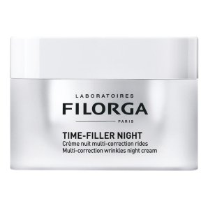 FILORGA Time Filler Night