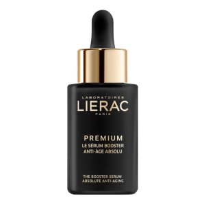 LIERAC PREMIUM LE SERUM 30ML<