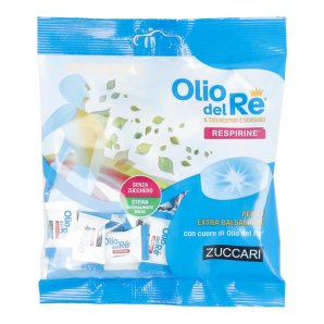 RESPIRINE PEPITE BALSAM 60G