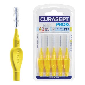 CURASEPT PROXI T17 Giallo