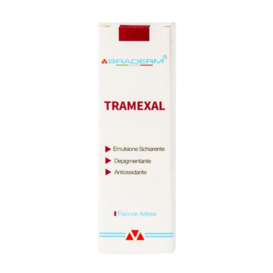 BRADERM Tramexal 30ml