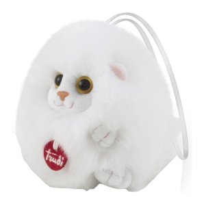 TRUDI CHARM GATTO<