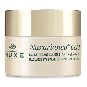 NUXE NUXURIANCE GOLD BAUME REG