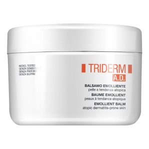 TRIDERM AD Balsamo Emoll.450ml