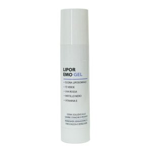 LIPOR Emo Gel 200ml