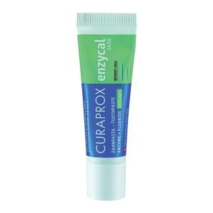 CURAPROX ENZYCAL DENTIFR M1450