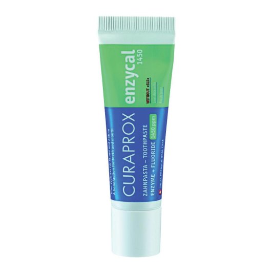 CURAPROX ENZYCAL DENTIFR M1450 CURAPROX ENZYCAL DENTIFR M1450