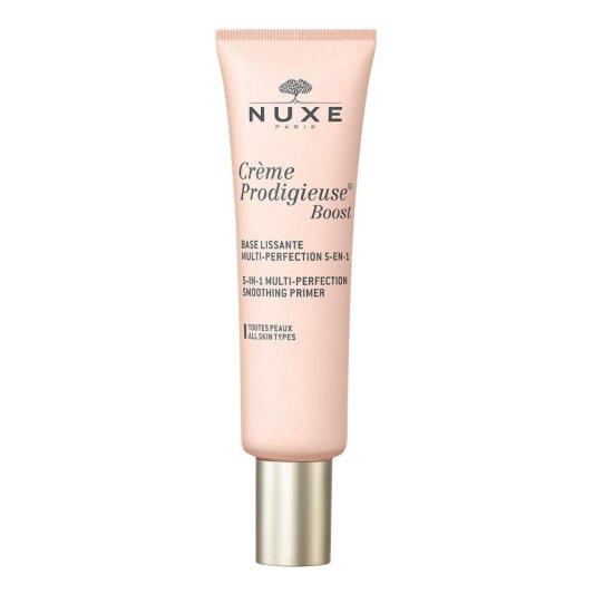 NUXE CREME PRODIGIEUSE BOOST<