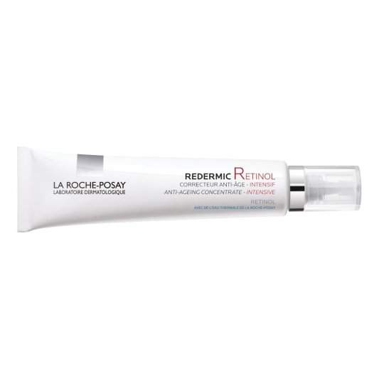 REDERMIC Retinol 30ml