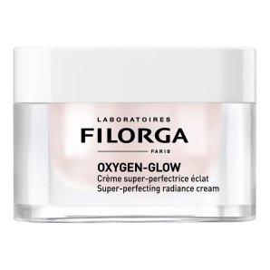 FILORGA Oxygen-Glow Cream 50ml