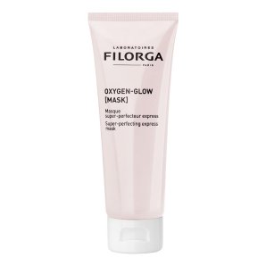 FILORGA Oxygen-Glow Mask 75ml