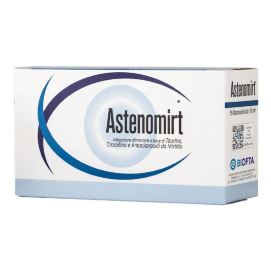 ASTENOMIRT 15fl.10ml