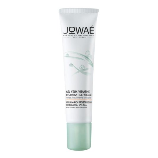 JOWAE Gel Occhi Vit.Energ.15ml