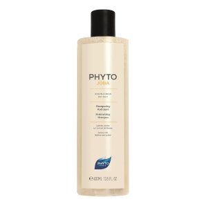 PHYTOJOBA SHAMPOO 400ML