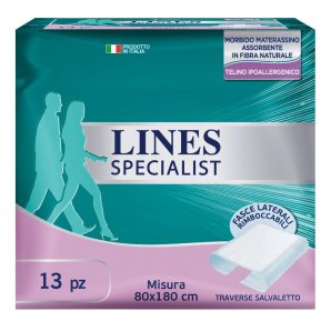 LINES SPEC TRAV 80X180 13PZ 006<