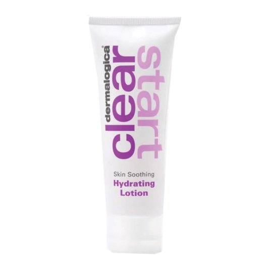 DERMALOGICA Skin Soothing Loz.