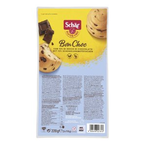 SCHAR Bon Choc 220g