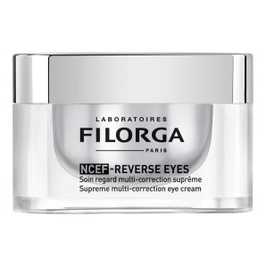 FILORGA NCEF Reverse Eyes 15ml