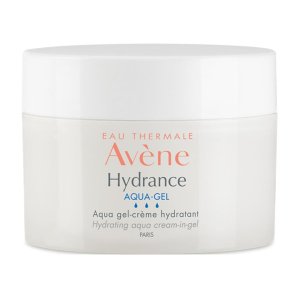 HYDRANCE Aqua Gel Crema  50ml