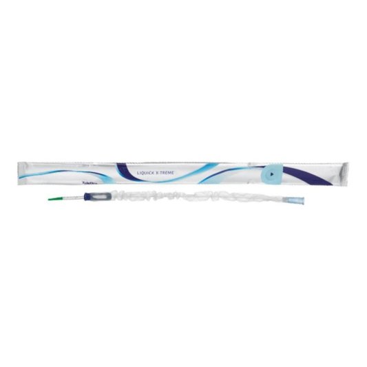 LIQUICK X-TREME P ERG20CM CH12 LIQUICK X-TREME P ERG20CM CH12