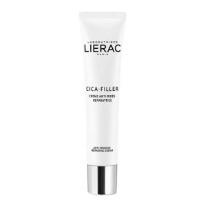 LIERAC Cica Filler Creme 40ml