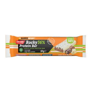 NAMEDSP.ROCKY36% PR.BAR TRIP.CHO