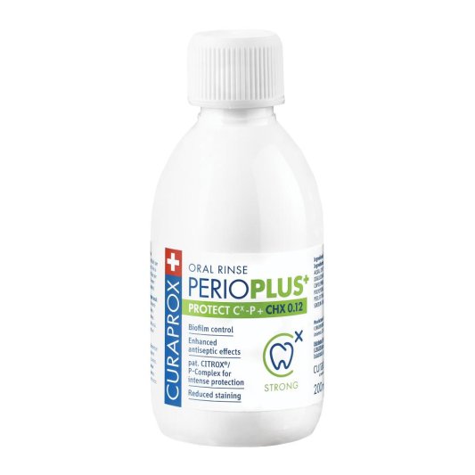 PERIOPLUS Coll.Protect 200ml