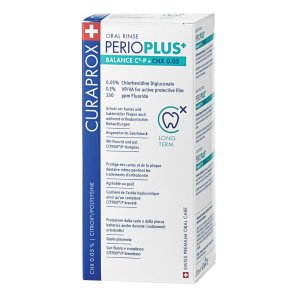 PERIOPLUS Coll.Balance 200ml