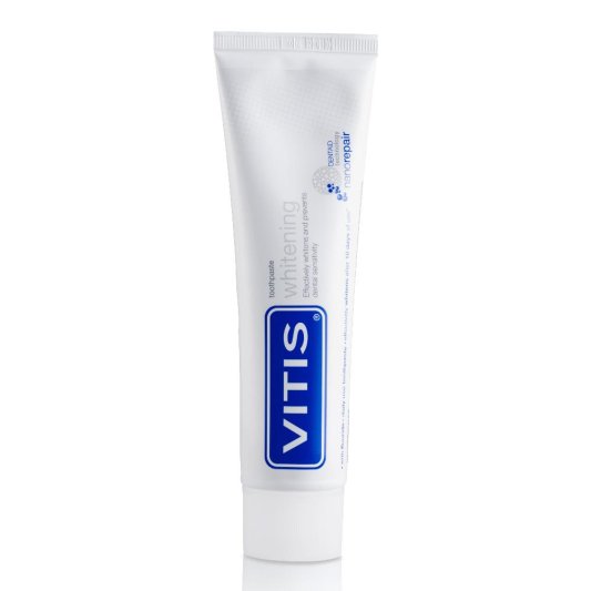 VITIS Whitening Dent.100ml