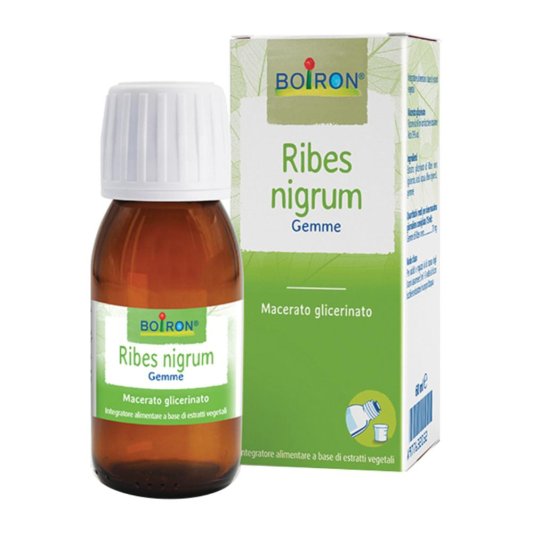 BO.RIBES NIGRUM 60ml INT