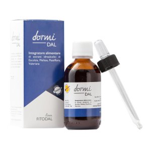 DORMIDAL 50ML