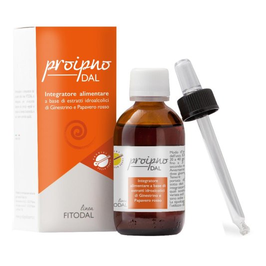 PROIPNODAL 50ML PROIPNODAL 50ML