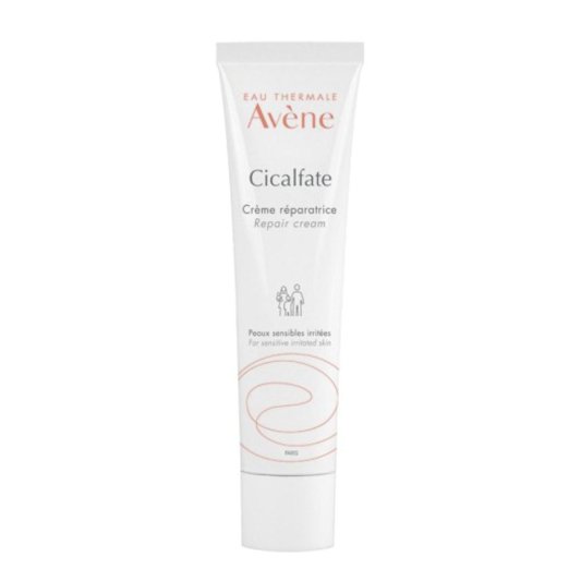 CICALFATE+Crema Ristrutt.100ml