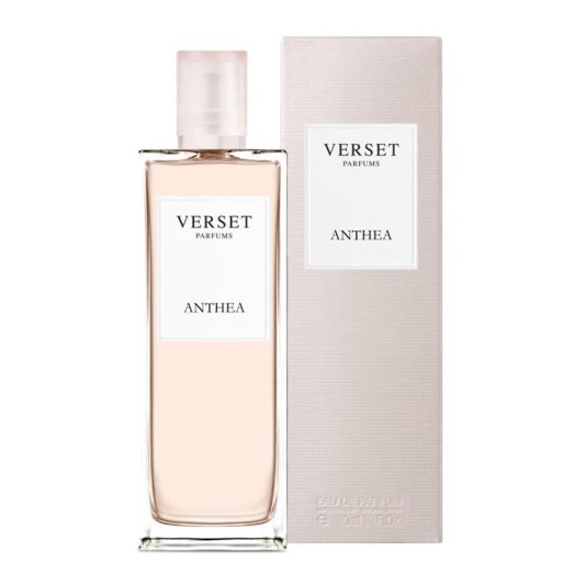 VERSET ANTHEA 50ML