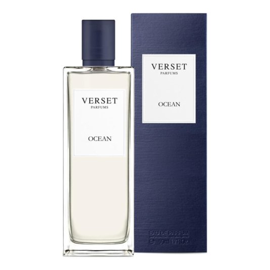 VERSET OCEAN 50ML