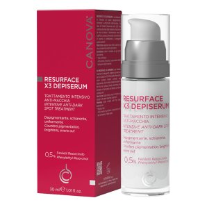 RESURFACE X3 Depiserum 30ml