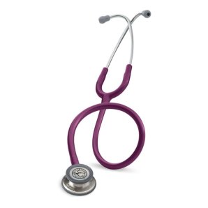 LITTMAN Steto Class.III Prugna