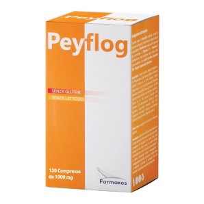 PEYFLOG 120CPR