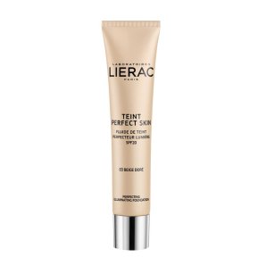 LIERAC Teint Perf.Skin 3 Dore'