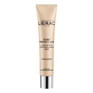 LIERAC Teint Perf.Skin 3 Bronz