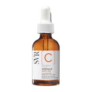 SVR AMPOULE B 30ml