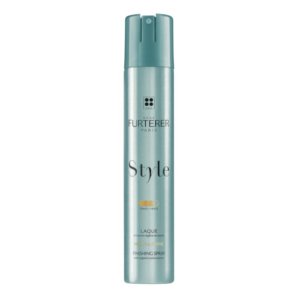 STYLE FINISHING SPRAY FISSANTE 1