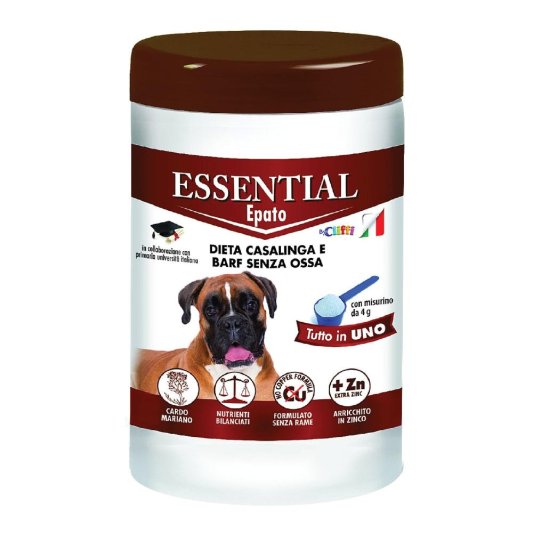 ESSENTIAL Cane Epato 150g