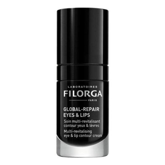 FILORGA Global Repair Eye&Lips