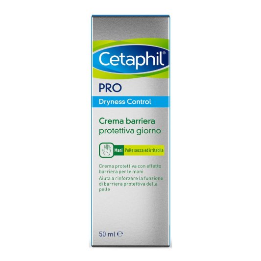 CETAPHIL PRO Mani Rip.GG 50ml