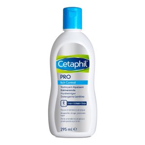 CETAPHIL PRO Det.Lenit.295ml