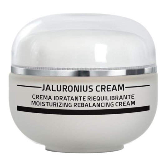 JALURONIUS Cream 50ml