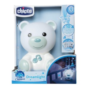 CH Gioco Dreamlight Azz.