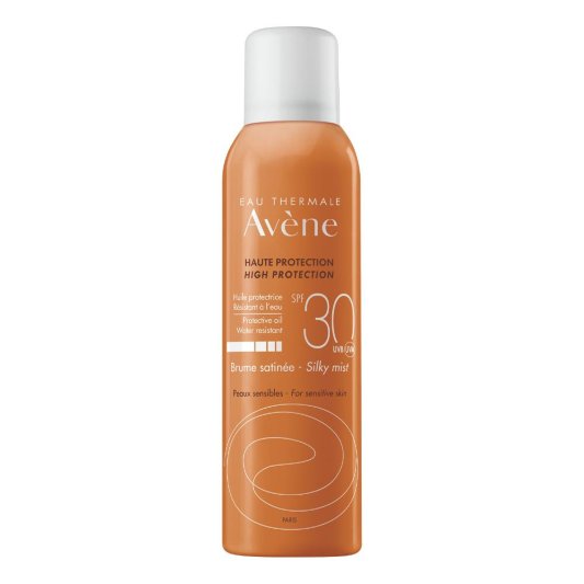 AVENE Sol.Fluido fp30 50ml